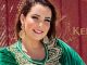 سميرة البلوي Samira EL Beloui