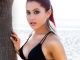 أريانا غراندي Ariana Grande