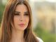 ديانا فاخوري Diana Fakhoury