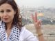 غزلان الطيبي Ghizlane Taibi