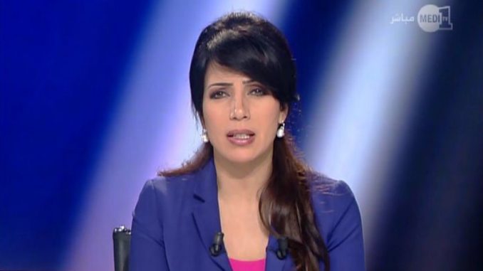 جوهرة لكحل Jawhara Lakhal جوهرة لكحل Jawhara Lakhal