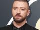 جاستن تمبرليك Justin Timberlake
