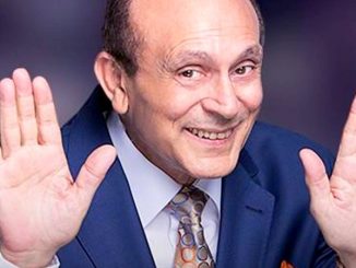 محمد صبحي Mohamed Sobhi