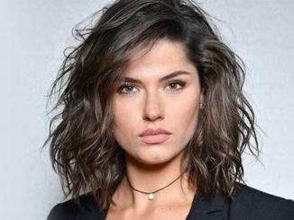 نبيلة عواد Nabila Awad