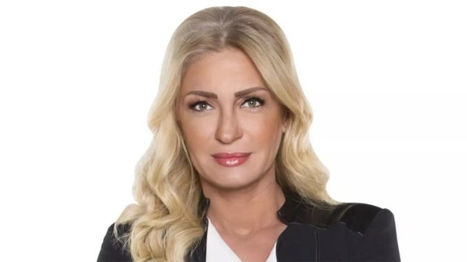 نجوى قاسم Najwa Qassem