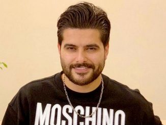 ناصيف زيتون Nassif Zeitoun