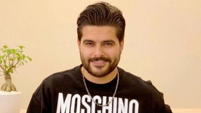 ناصيف زيتون Nassif Zeitoun ناصيف زيتون Nassif Zeitoun