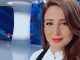 ريم بوقمرة Rim Bougamra