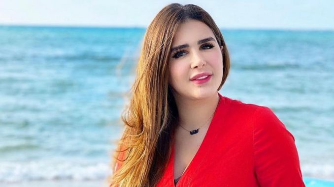شيماء صابر Shaimaa Saber شيماء صابر Shaimaa Saber