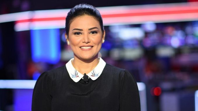 تهاني الجهني Tahani Aljehani تهاني الجهني Tahani Aljehani