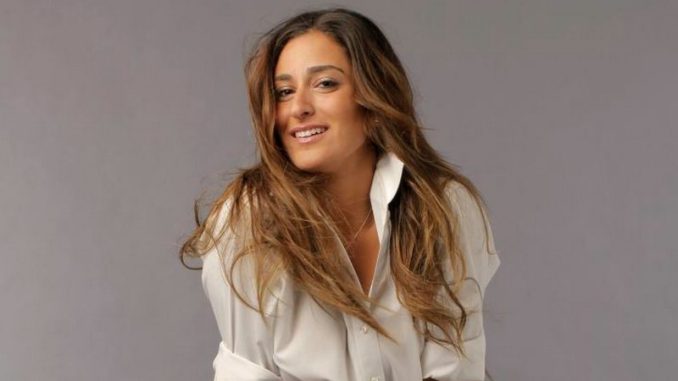 أمينة خليل Amina Khalil أمينة خليل Amina Khalil