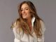 أمينة خليل Amina Khalil