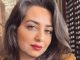هبة مجدي Heba Magdy