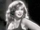 هند رستم Hind Rostom