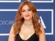 آيلا فيشر Isla Fisher