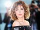 داكوتا جونسون Dakota Johnson