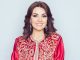فاطمة خير Fatima Khair