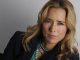 تيا ليوني Téa Leoni