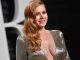 إيمي آدمز Amy Adams