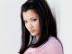 كيلي هو Kelly Hu