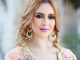 خولة بنعمران Khawla Benamrane