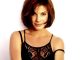 ساندرا بولوك Sandra Bullock