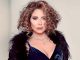 سلافة معمار Sulafa Memar