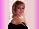 أمل حجازي Amal Hijazi