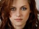 كريستين ستيوارت Kristen Stewart