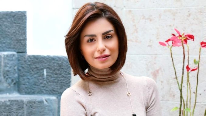 منة فضالي Menna Fadaly منة فضالي Menna Fadaly