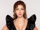 ميريام فارس Myriam Fares