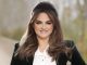 باسكال مشعلاني Pascale Machalani