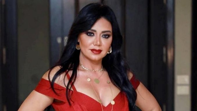رانيا يوسف Rania Youssef رانيا يوسف Rania Youssef