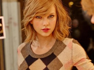 تايلور سويفت Taylor Swift