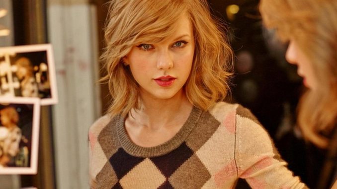 تايلور سويفت Taylor Swift تايلور سويفت Taylor Swift