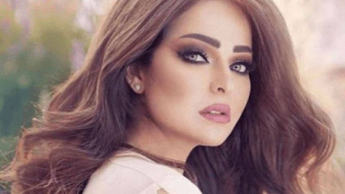 زين كرزون Zain Karazon زين كرزون Zain Karazon