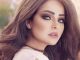 زين كرزون Zain Karazon