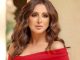 أنغام Angham