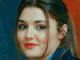 هاندا أرتشيل Hande Erçel