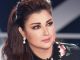 ماريا معلوف Maria Maalouf
