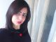 رضوى إبراهيم Radwa Ibrahim