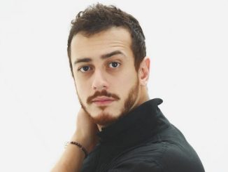 سعد لمجرد Saad Lamjarred