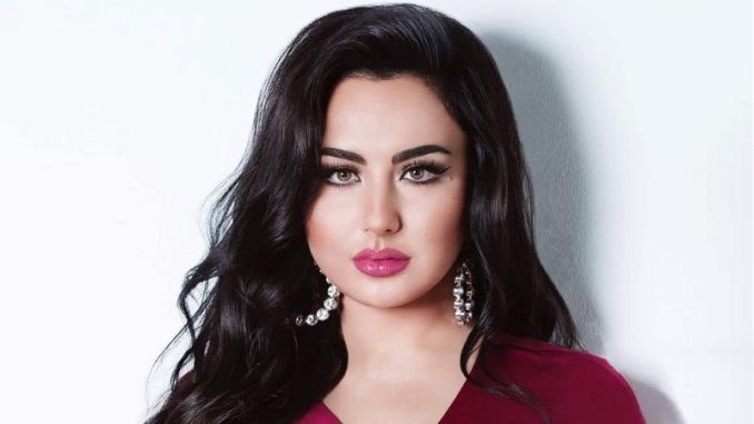 سهير القيسي Suhair Al Qaisi سهير القيسي Suhair Al Qaisi