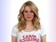 جيليان جاكوبس Gillian Jacobs