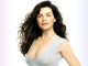 جوليانا مارغوليس Julianna Margulies