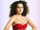 كانغانا رانوت Kangana Ranaut
