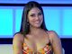 لارا دوتا Lara Dutta