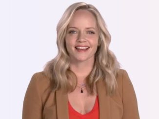 مارلي شيلتن Marley Shelton
