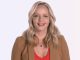 مارلي شيلتن Marley Shelton