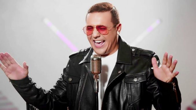 شاب فضيل Cheb Faudel شاب فضيل Cheb Faudel